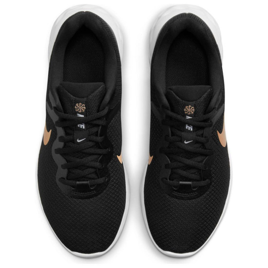 Nike Revolution 6 NN